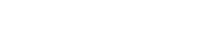 ACCESS