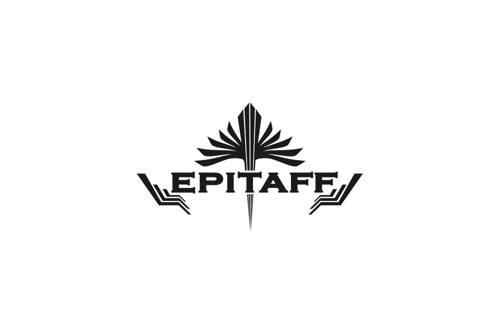 EPITAFF