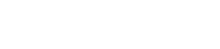 HISTORY