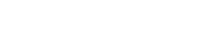 INFORMATION