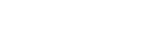 LINE UP