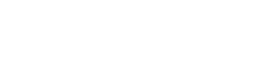MAKANA